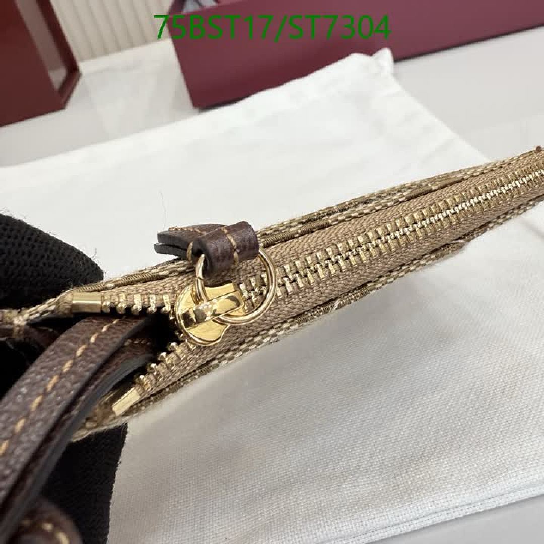 Gucci-Wallet Mirror Quality Code: ST7304 $: 75USD