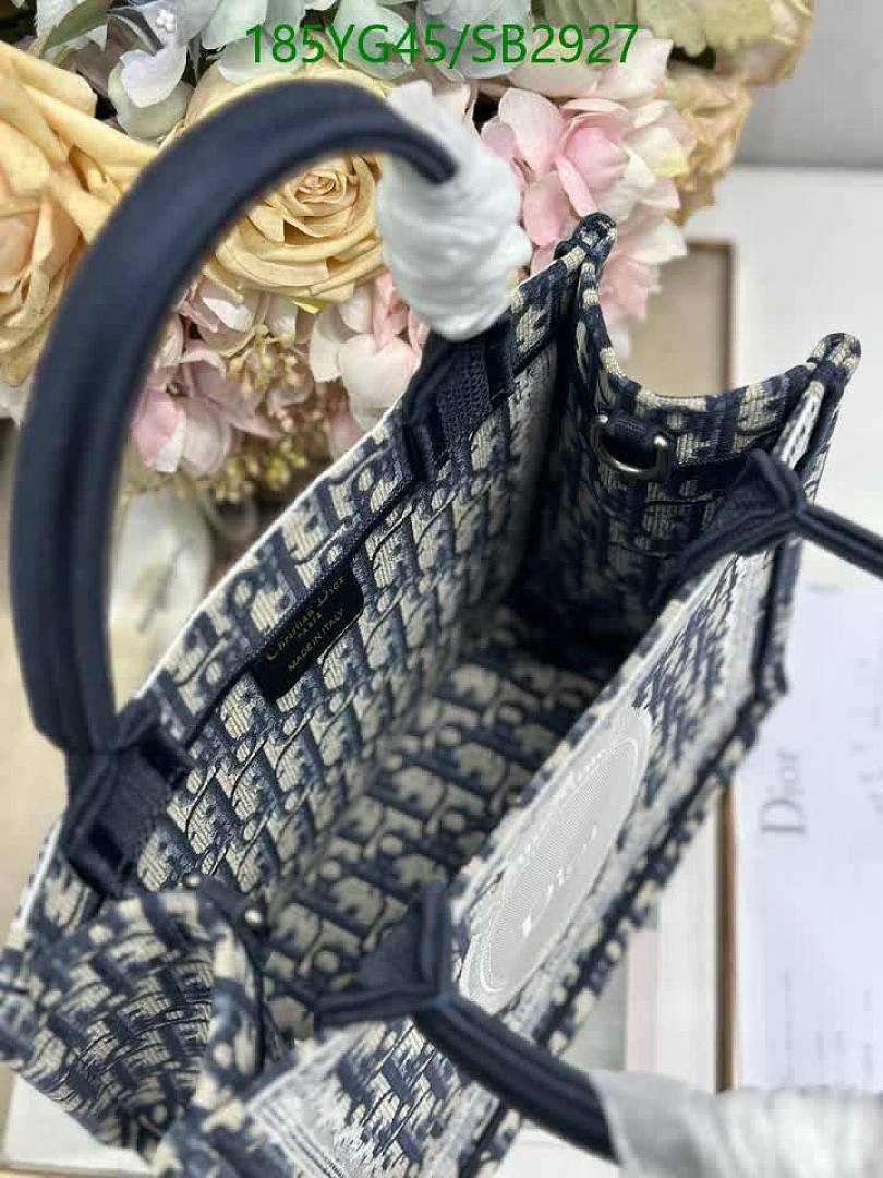 Dior-Bag-Mirror Quality Code: SB2927