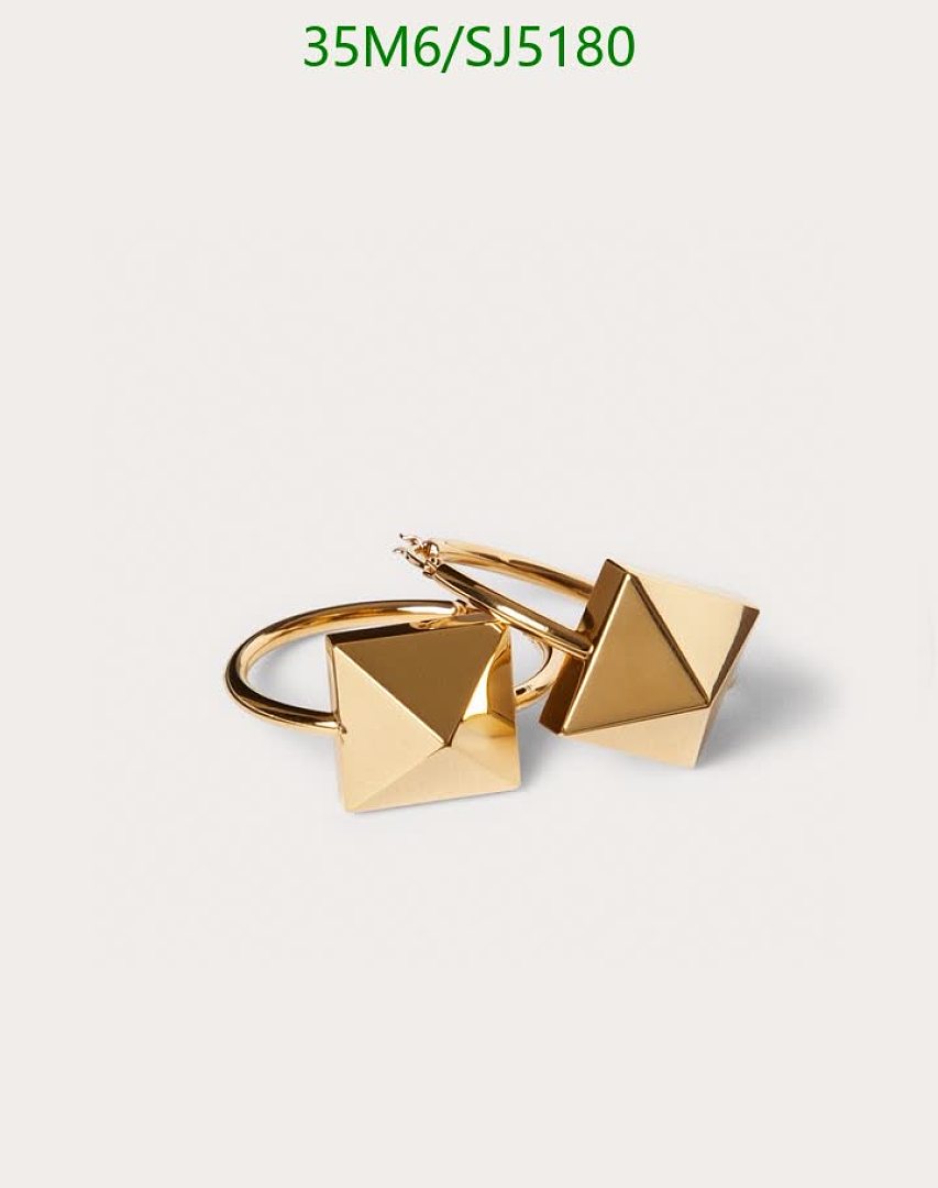 Valentino-Jewelry Code: SJ5180 $: 35USD