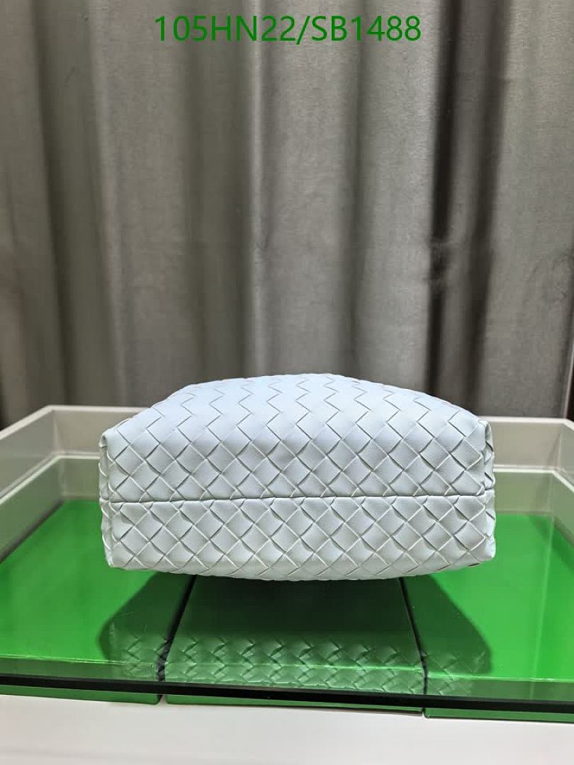 BV-Bag-4A Quality Code: SB1488 $: 105USD
