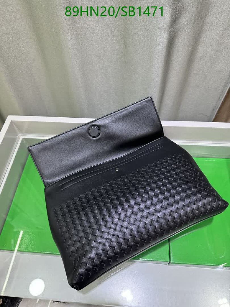 BV-Bag-4A Quality Code: SB1471 $: 89USD