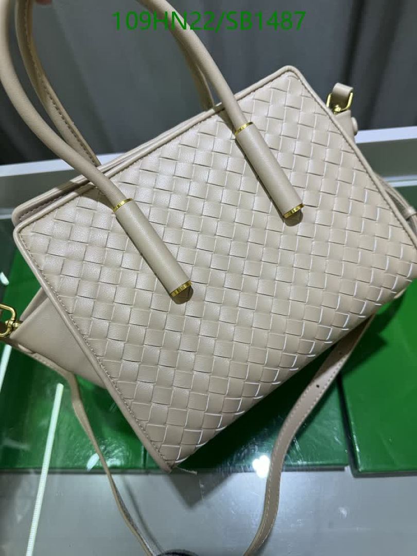 BV-Bag-4A Quality Code: SB1487 $: 109USD