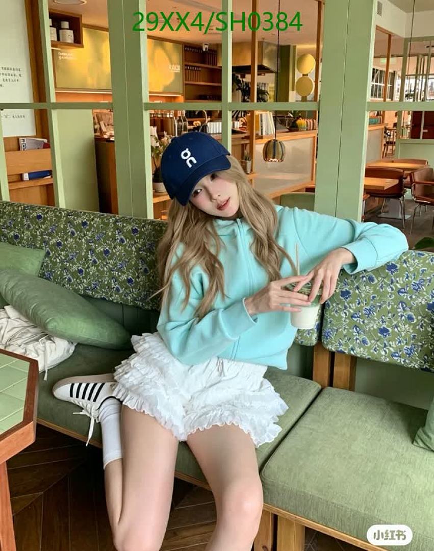 On Running Cloudsurfer-Cap(Hat) Code: SH0384 $: 29USD