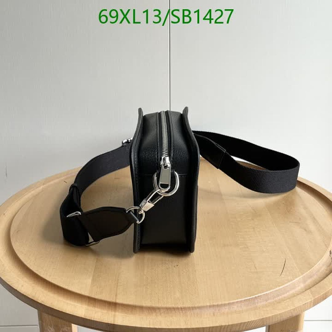 Gucci-Bag-4A Quality Code: SB1427 $: 69USD