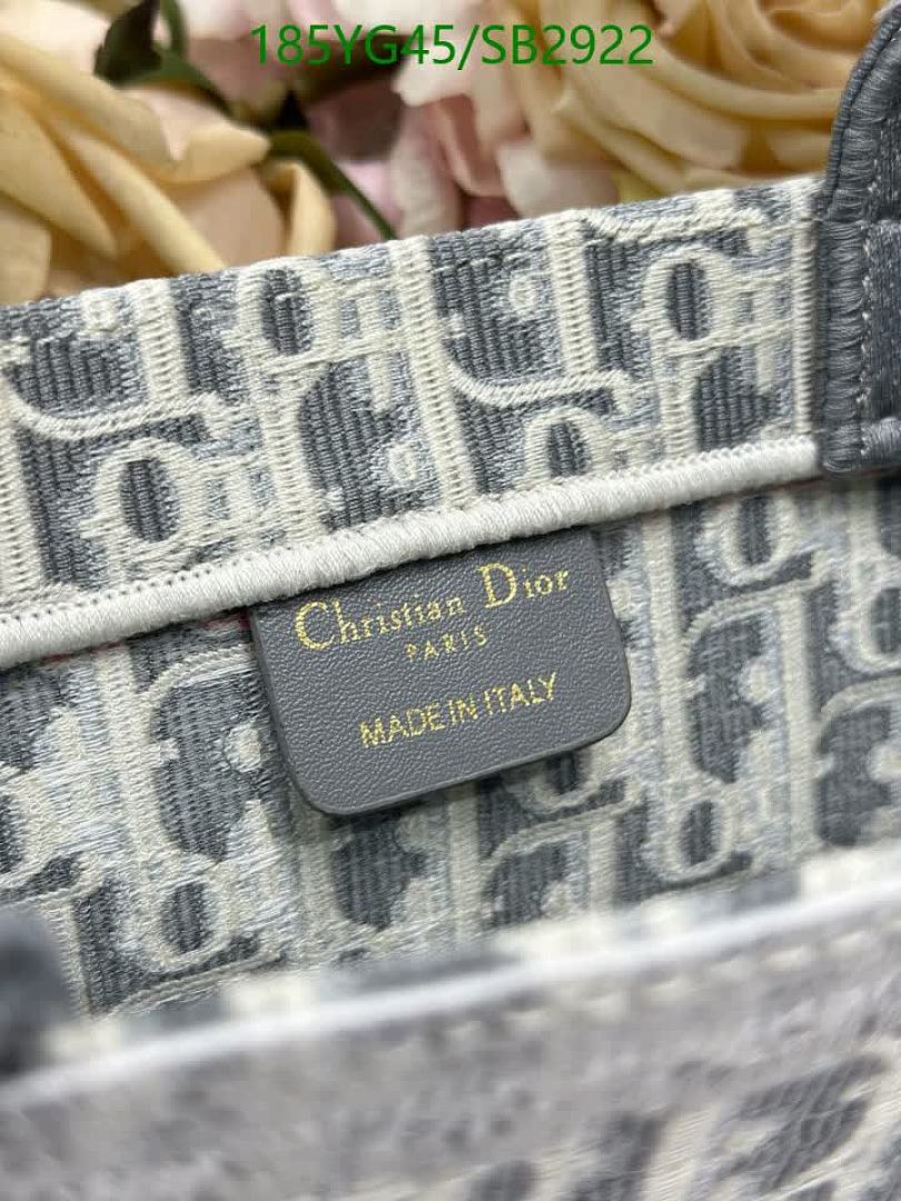 Dior-Bag-Mirror Quality Code: SB2922