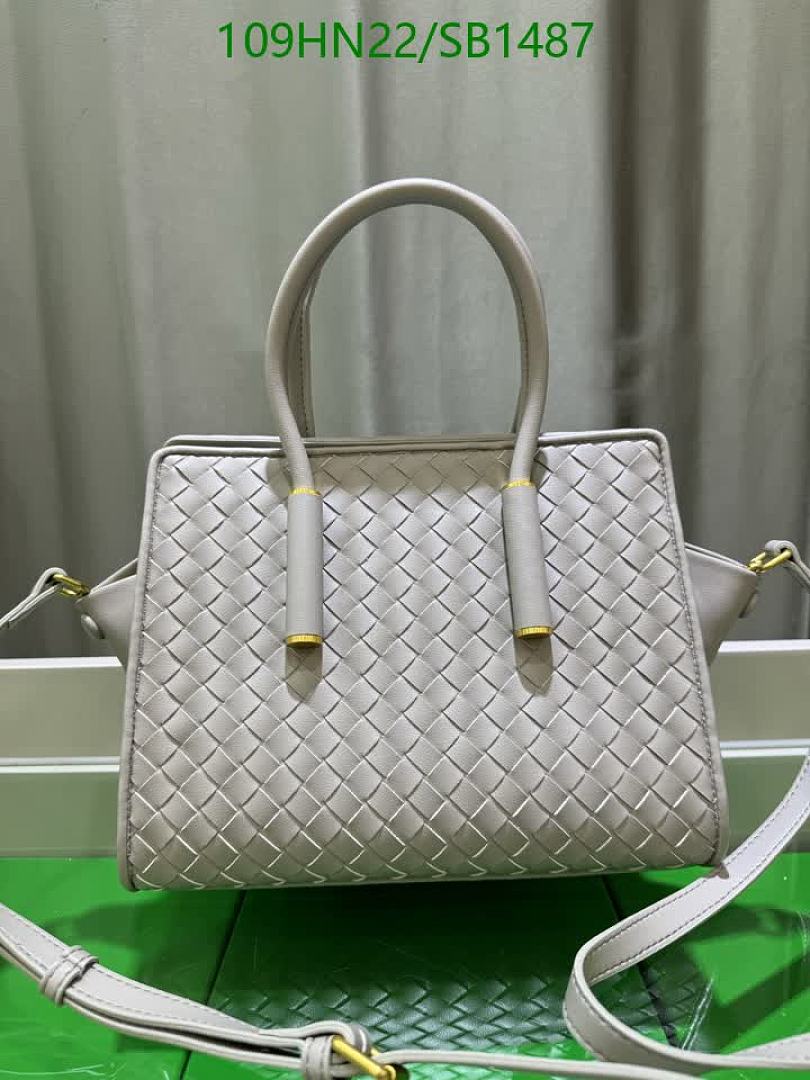 BV-Bag-4A Quality Code: SB1487 $: 109USD