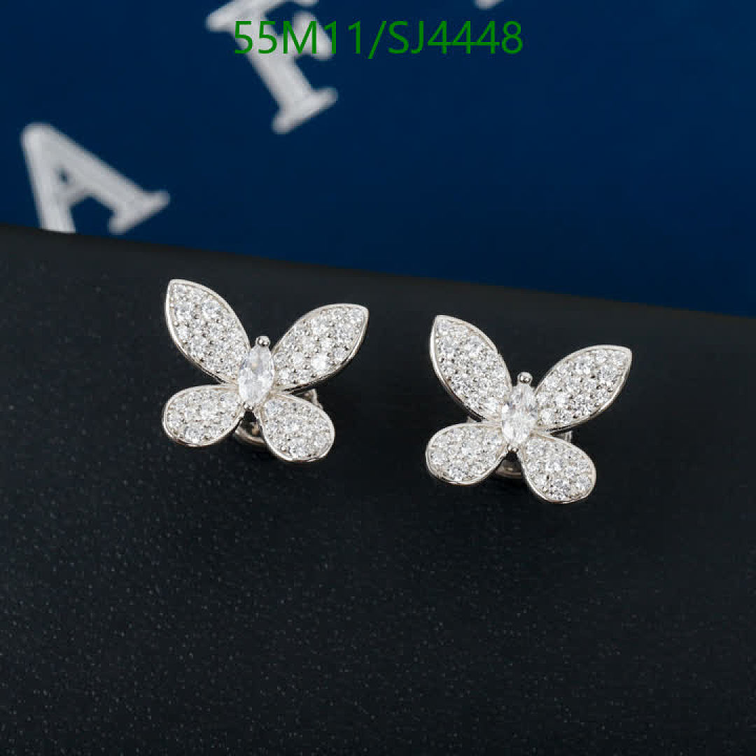 Graff-Jewelry Code: SJ4448 $: 55USD
