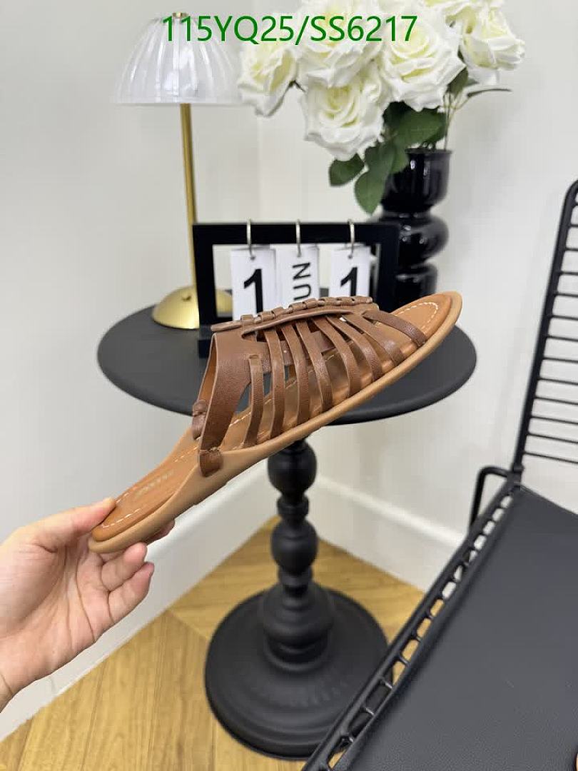 Miu Miu-Women Shoes Code: SS6217 $: 115USD