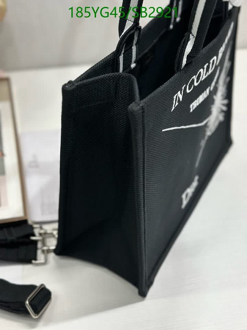 Dior-Bag-Mirror Quality Code: SB2921