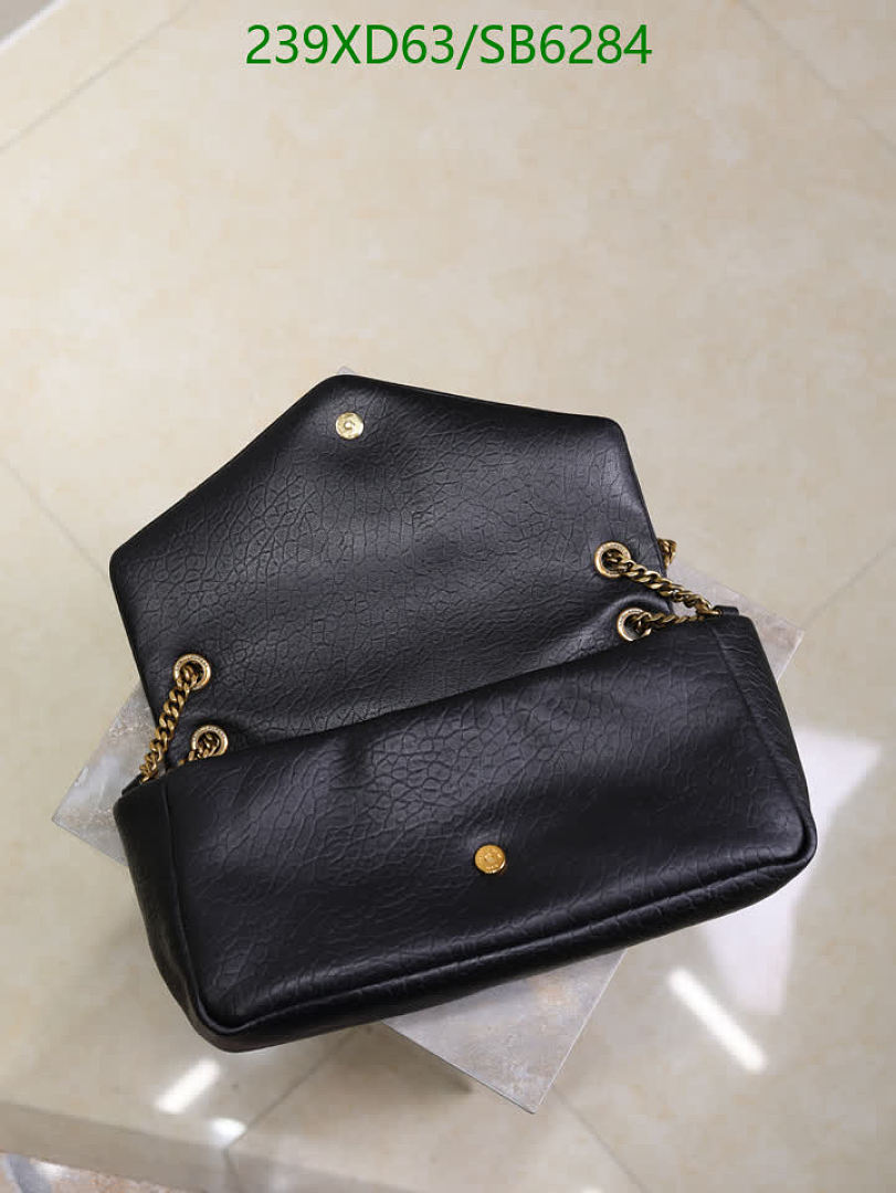 YSL-Bag-Mirror Quality Code: SB6284 $: 239USD