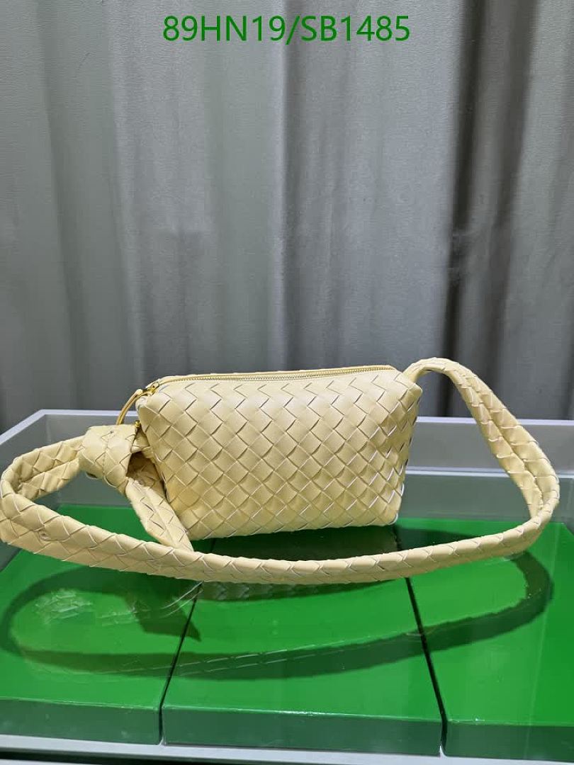 BV-Bag-4A Quality Code: SB1485 $: 89USD