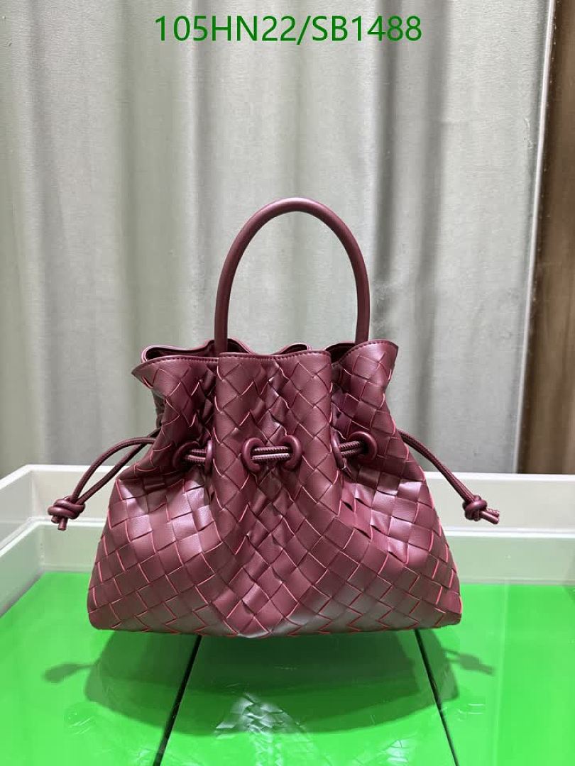 BV-Bag-4A Quality Code: SB1488 $: 105USD