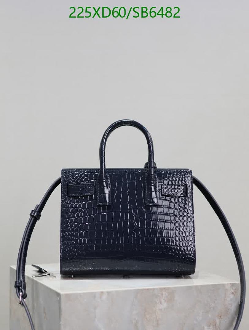 YSL-Bag-Mirror Quality Code: SB6482 $: 225USD
