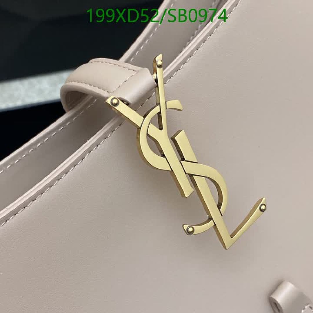 YSL-Bag-Mirror Quality Code: SB0974 $: 199USD
