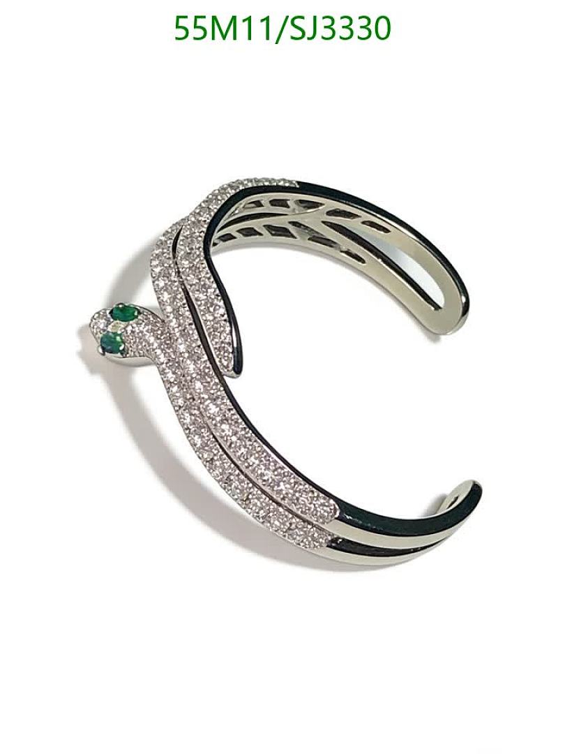 Cartier-Jewelry Code: SJ3330 $: 55USD