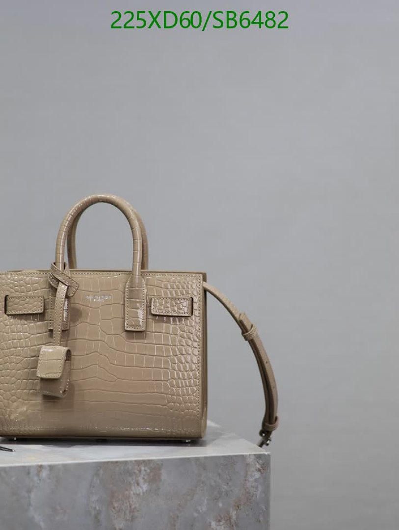 YSL-Bag-Mirror Quality Code: SB6482 $: 225USD