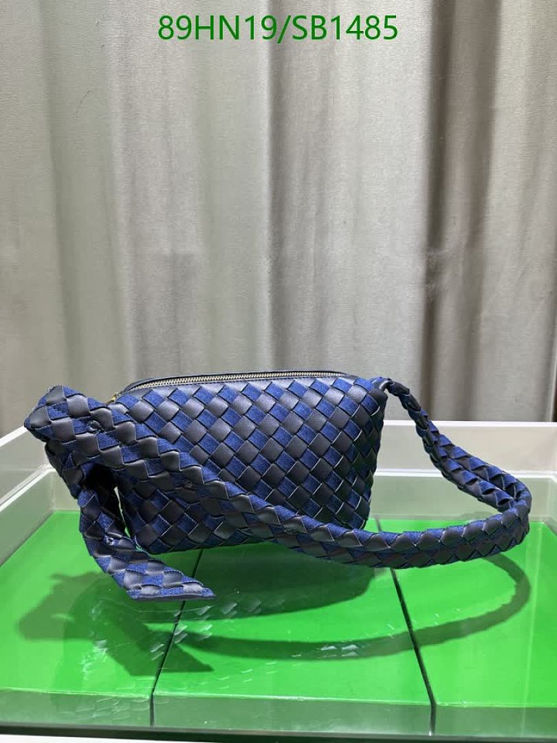 BV-Bag-4A Quality Code: SB1485 $: 89USD