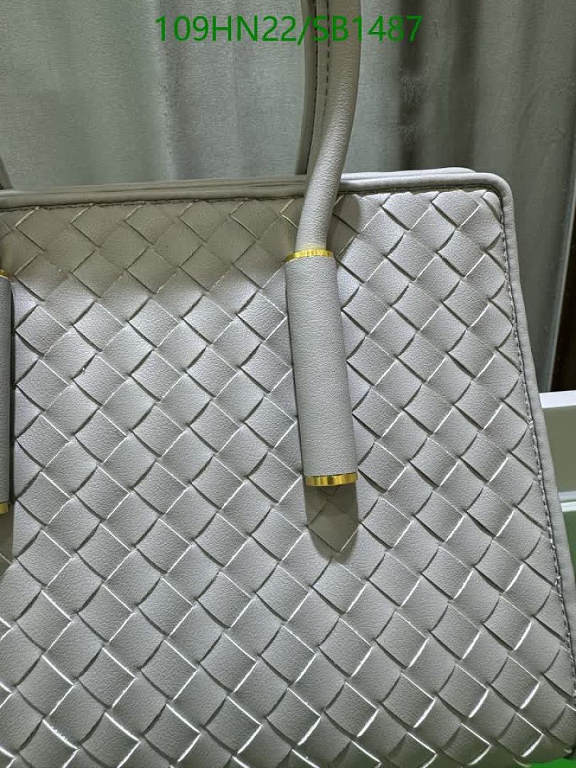 BV-Bag-4A Quality Code: SB1487 $: 109USD
