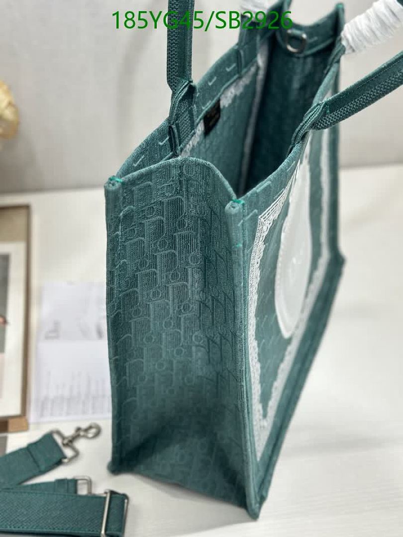 Dior-Bag-Mirror Quality Code: SB2926