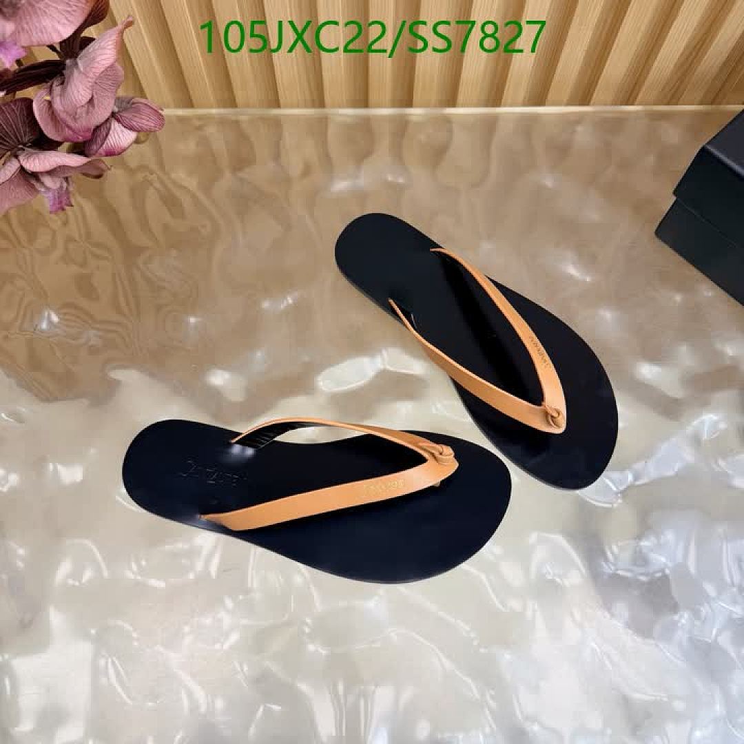 YSL-Men shoes Code: SS7827 $: 105USD