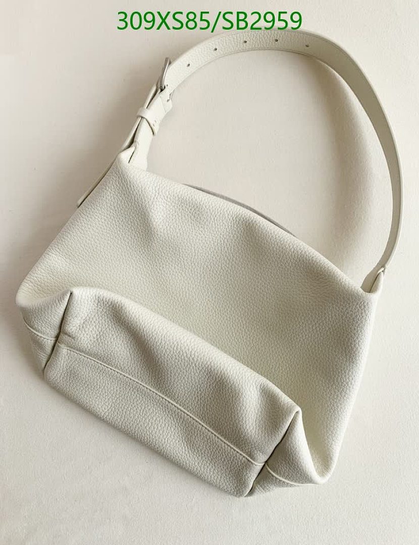 The Row-Bag-Mirror Quality Code: SB2959 $: 309USD