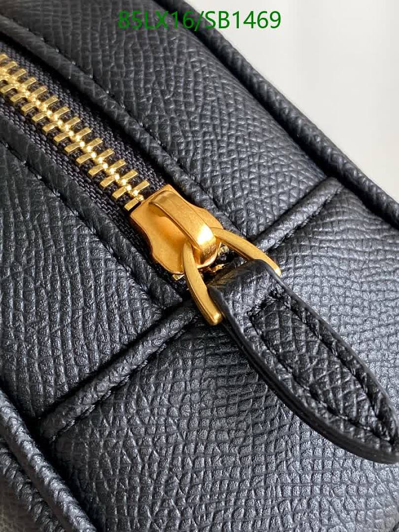 Valentino-Bag-4A Quality Code: SB1469 $: 85USD