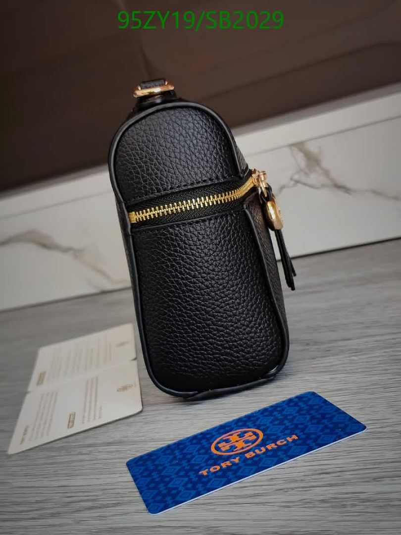 Tom Ford-Bag-4A Quality Code: SB2029 $: 95USD