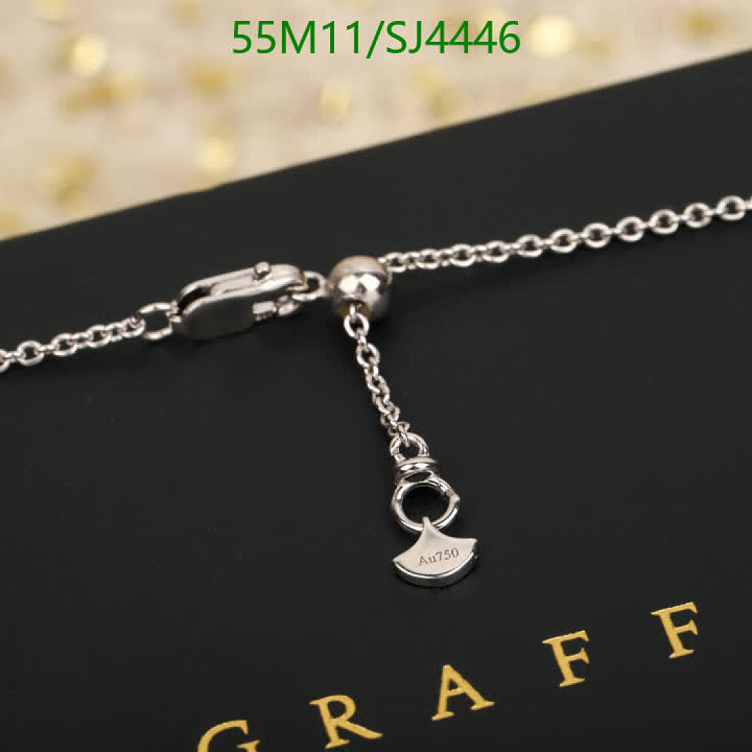 Graff-Jewelry Code: SJ4446 $: 55USD
