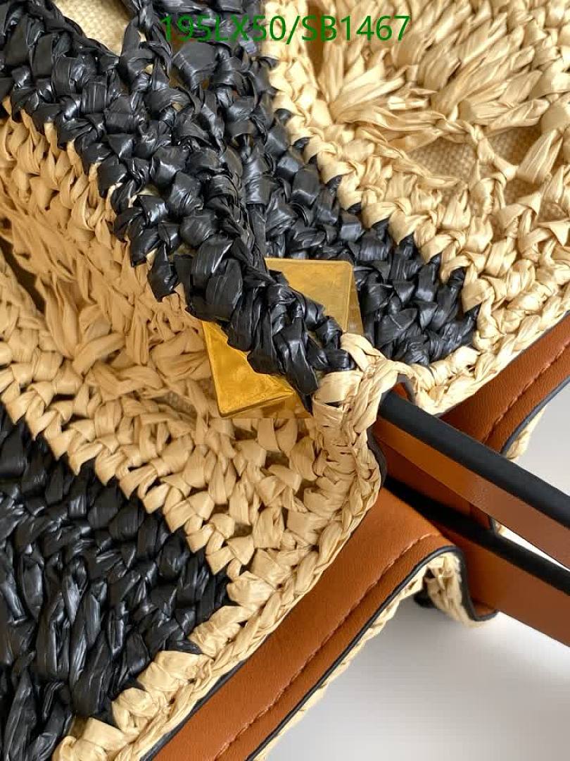 Valentino-Bag-4A Quality Code: SB1467 $: 195USD