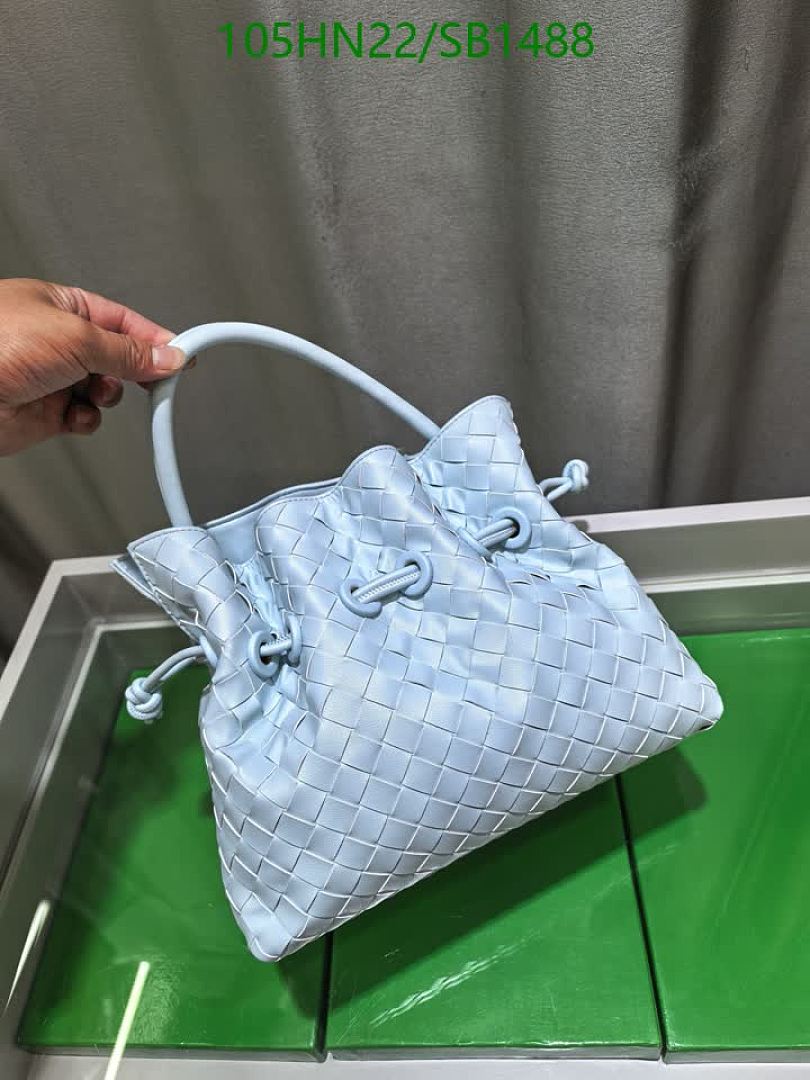BV-Bag-4A Quality Code: SB1488 $: 105USD