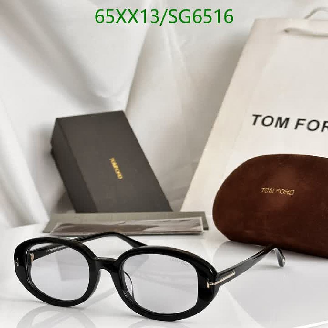 Tom Ford-Glasses Code: SG6516 $: 65USD