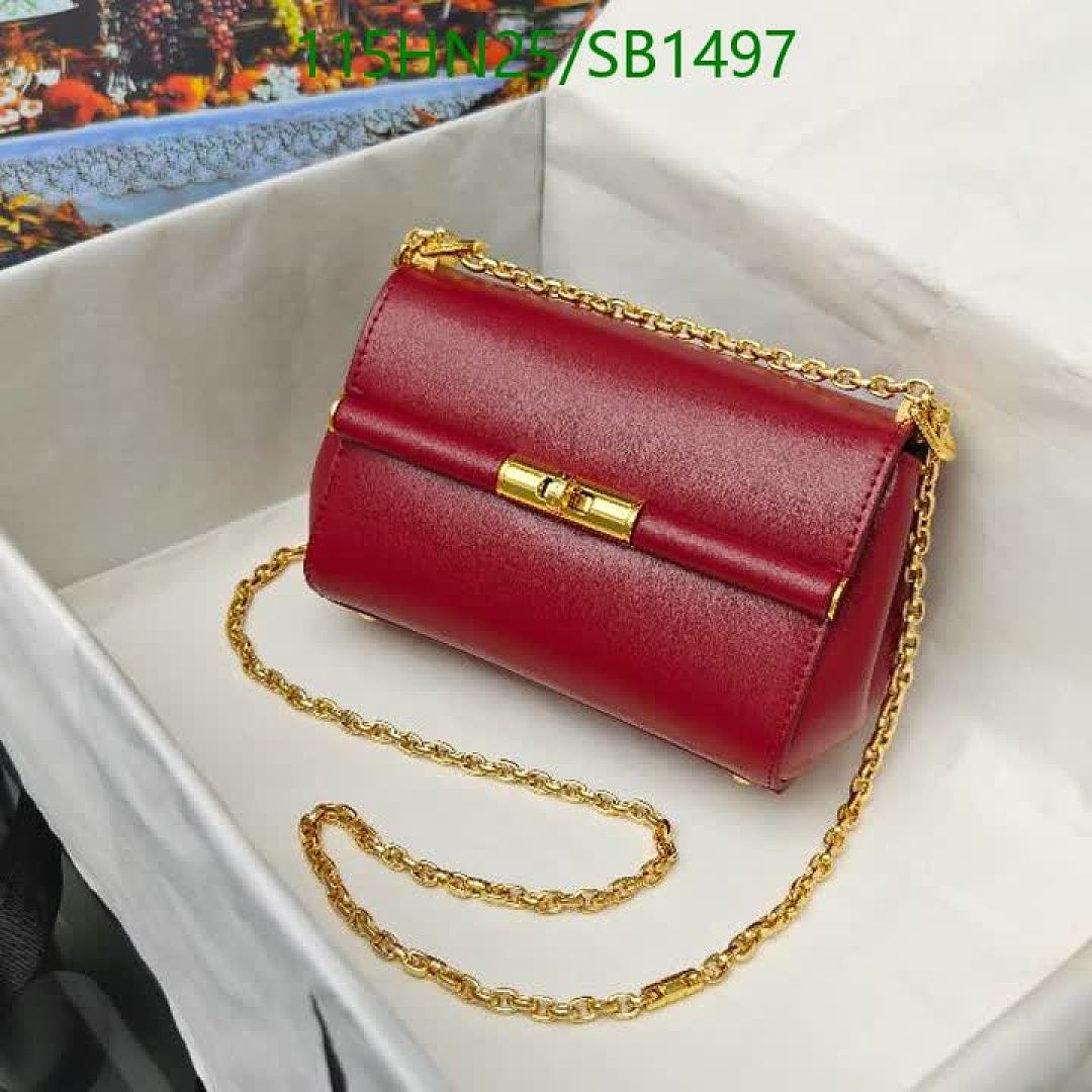 D&G-Bag-4A Quality Code: SB1497 $: 115USD