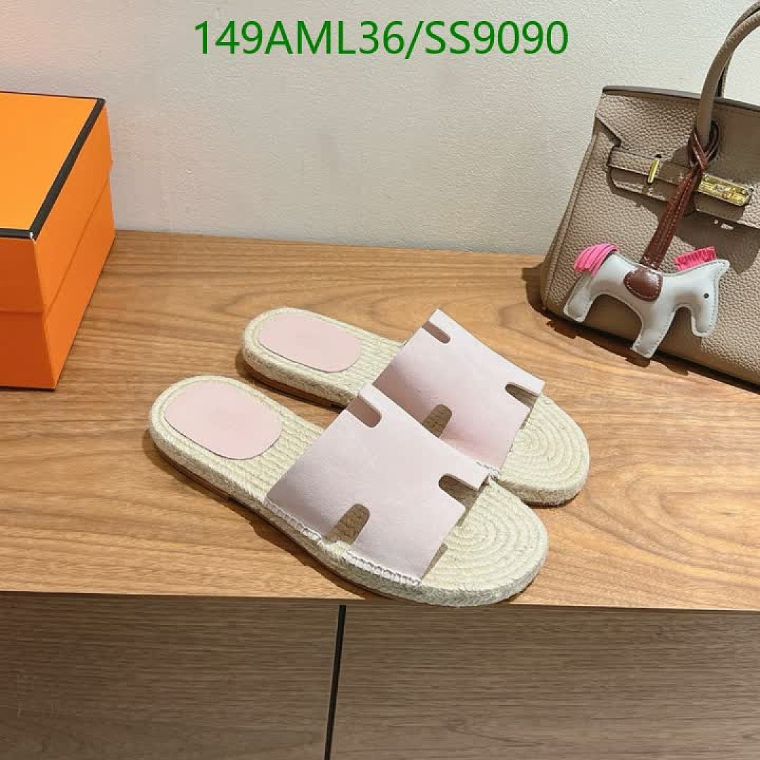 Hermes-Men shoes Code: SS9090 $: 149USD
