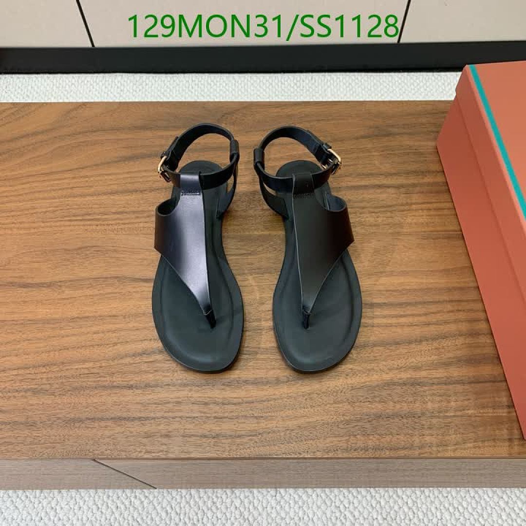 Loro Piana-Women Shoes Code: SS1128 $: 129USD