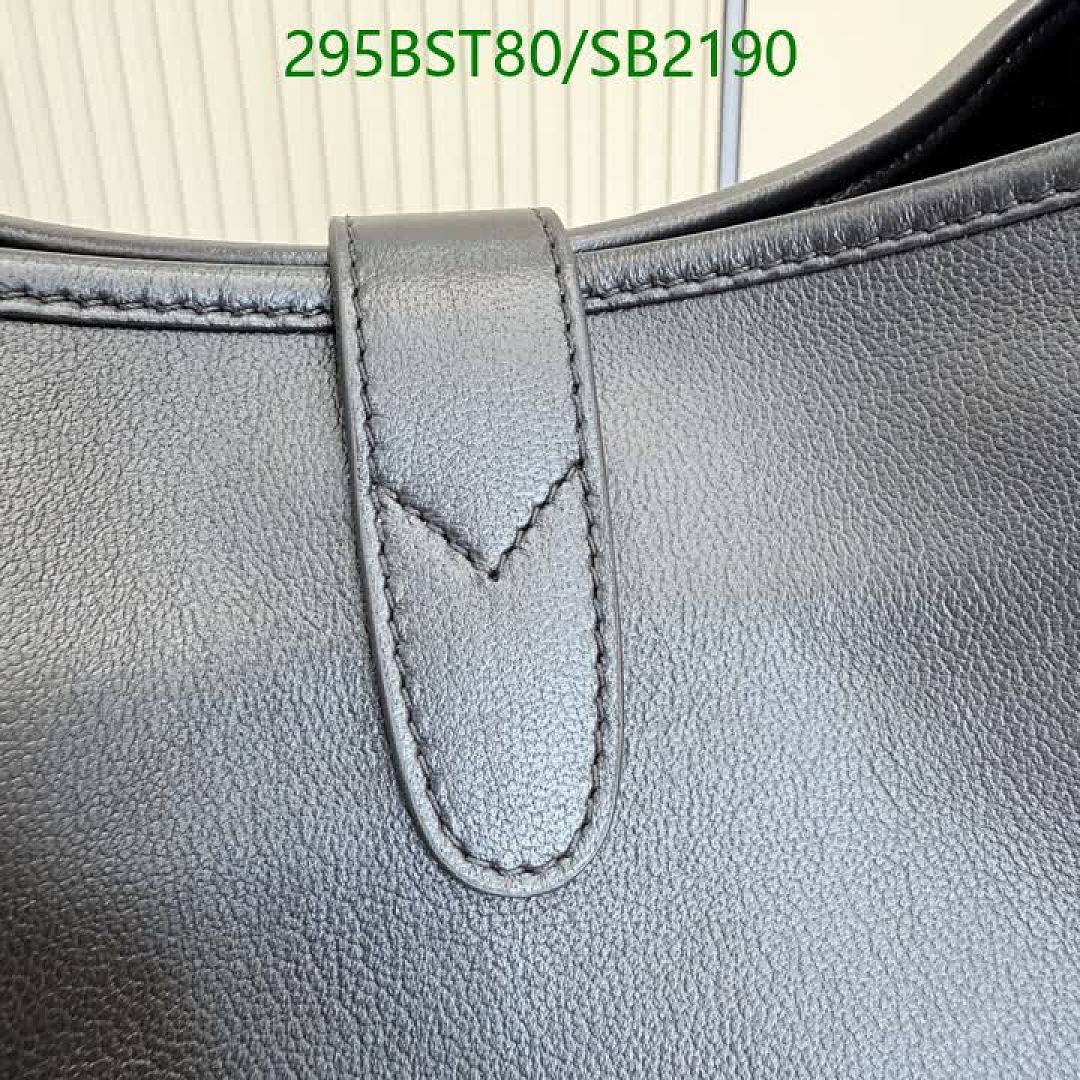 Gucci-Bag-Mirror Quality Code: SB2190 $: 295USD
