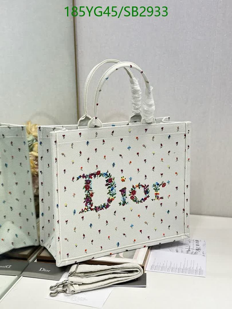 Dior-Bag-Mirror Quality Code: SB2933