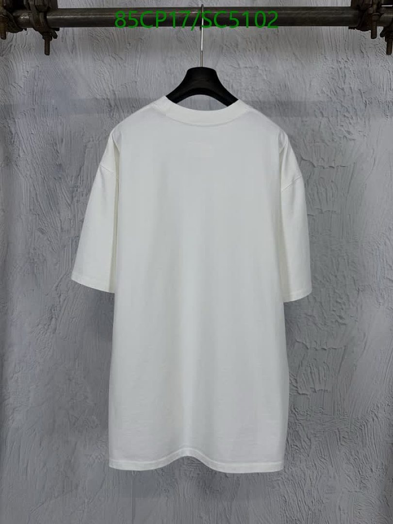 MM6-Clothing Code: SC5102 $: 85USD