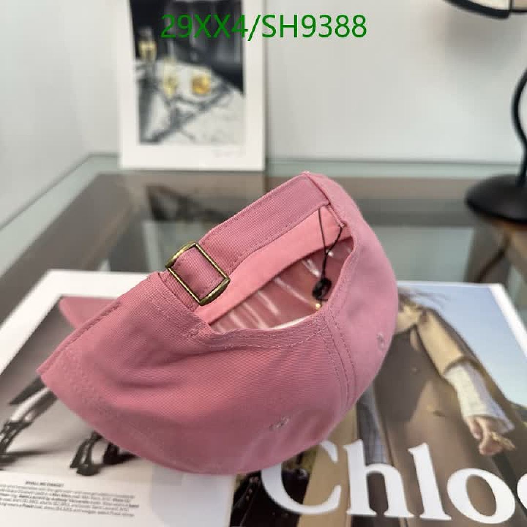 Moncler-Cap(Hat) Code: SH9388 $: 29USD