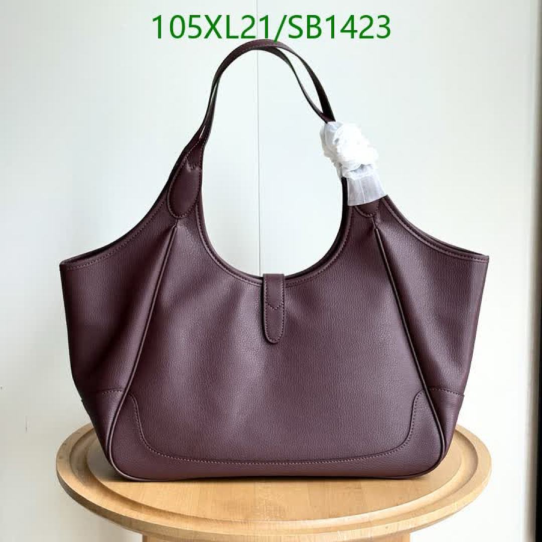 Gucci-Bag-4A Quality Code: SB1423 $: 105USD