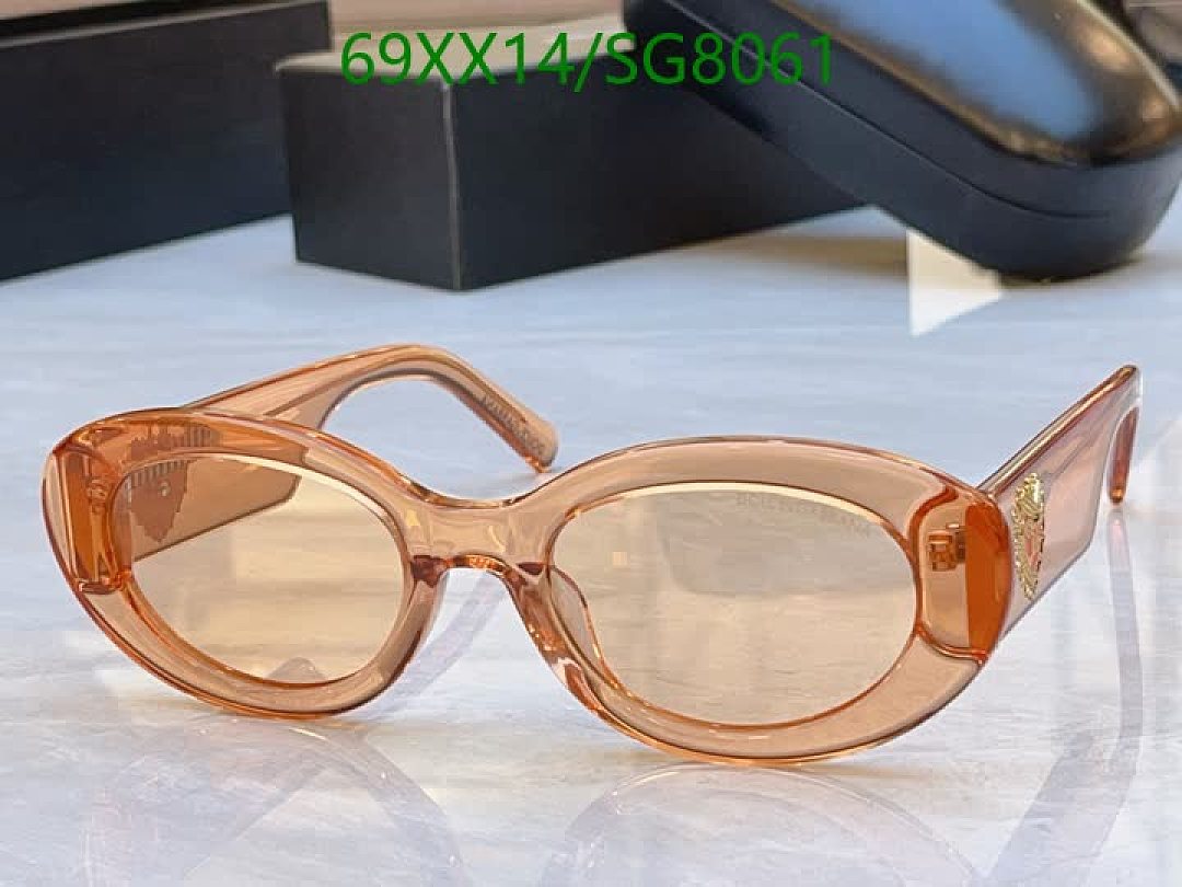 D&G-Glasses Code: SG8061 $: 69USD
