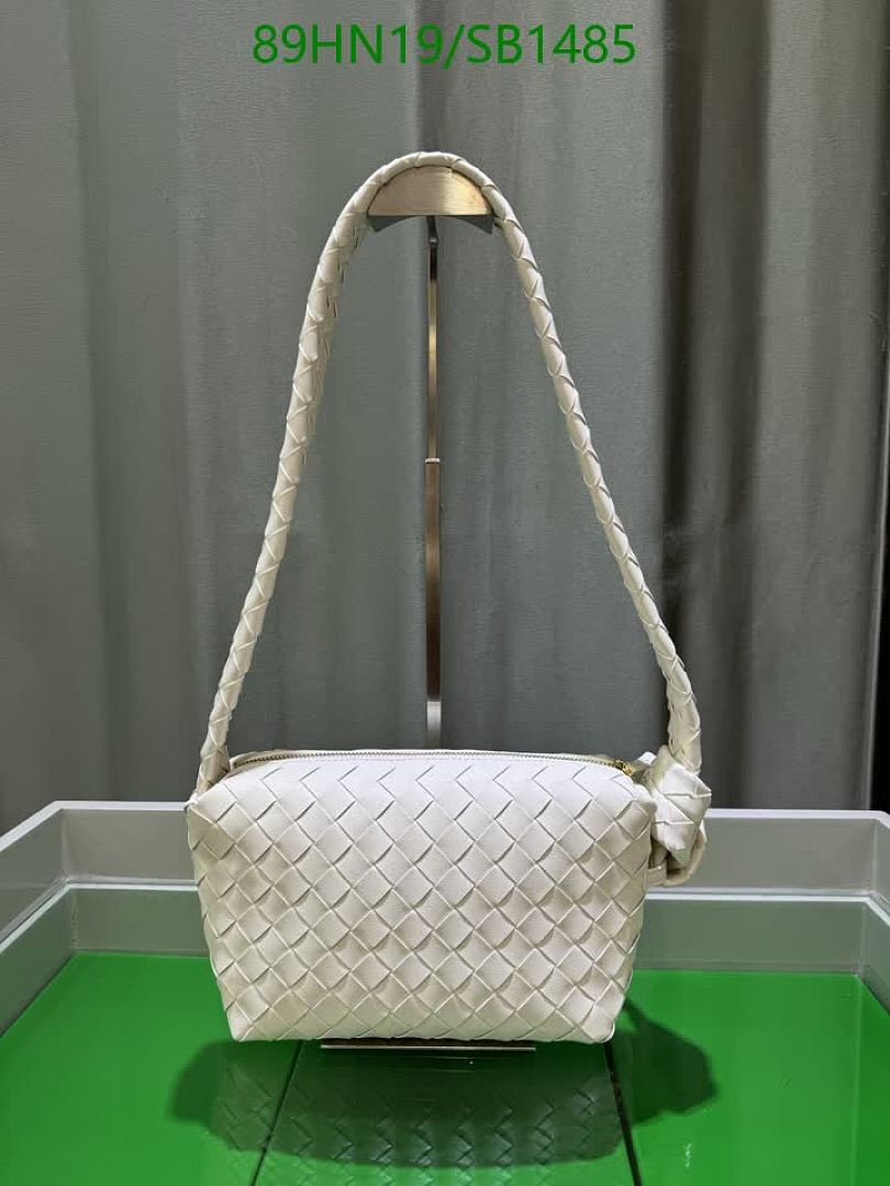 BV-Bag-4A Quality Code: SB1485 $: 89USD