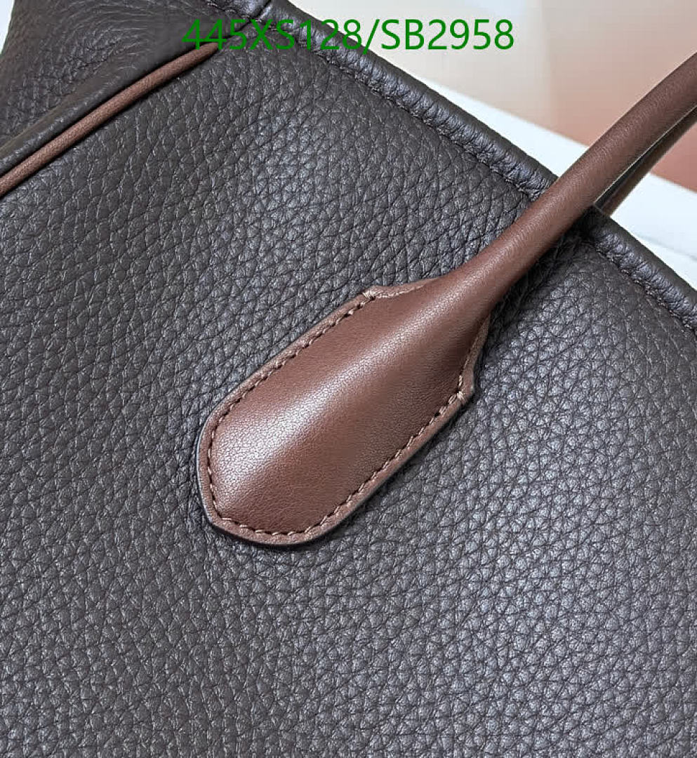 The Row-Bag-Mirror Quality Code: SB2958 $: 445USD