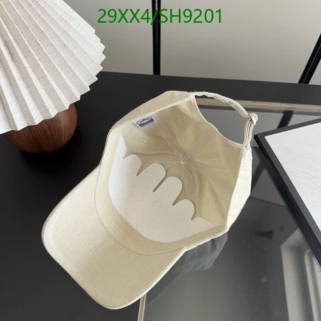 Loewe-Cap(Hat) Code: SH9201 $: 29USD