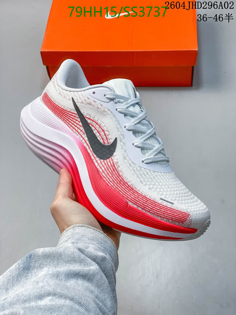 Nike-Men shoes Code: SS3737 $: 79USD