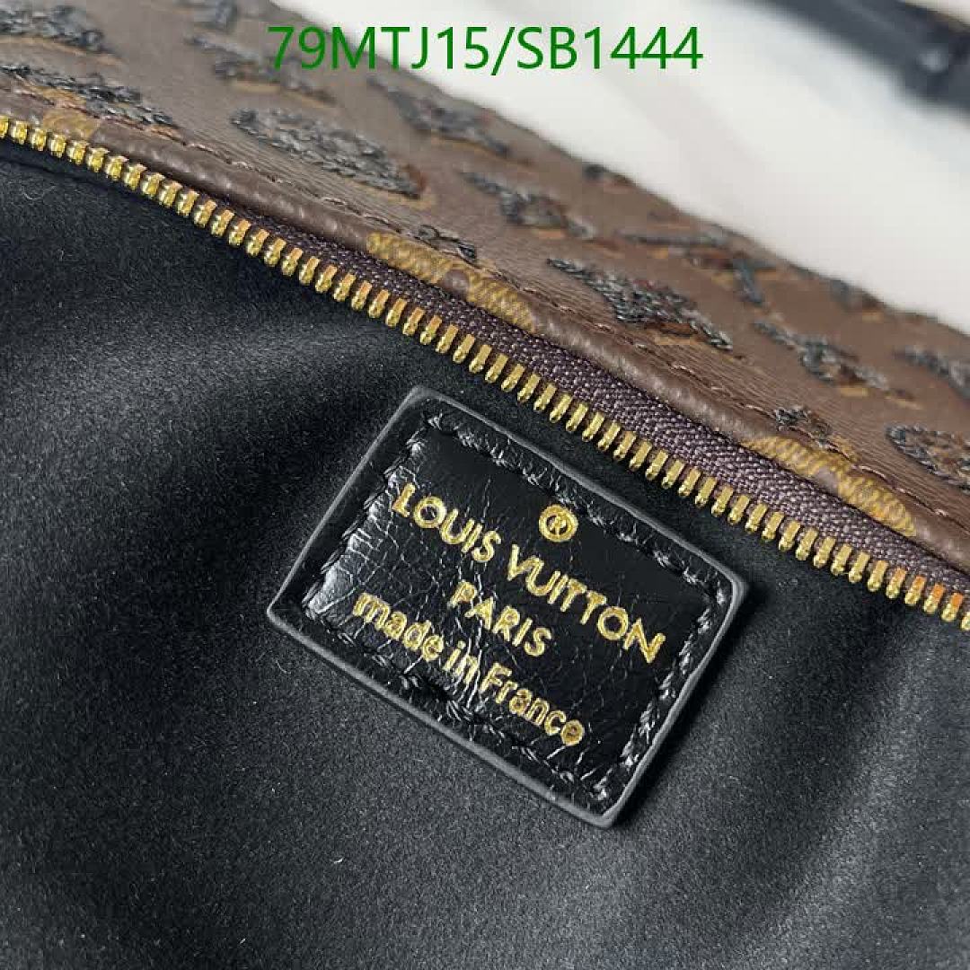 LV-Bag-4A Quality Code: SB1444 $: 79USD