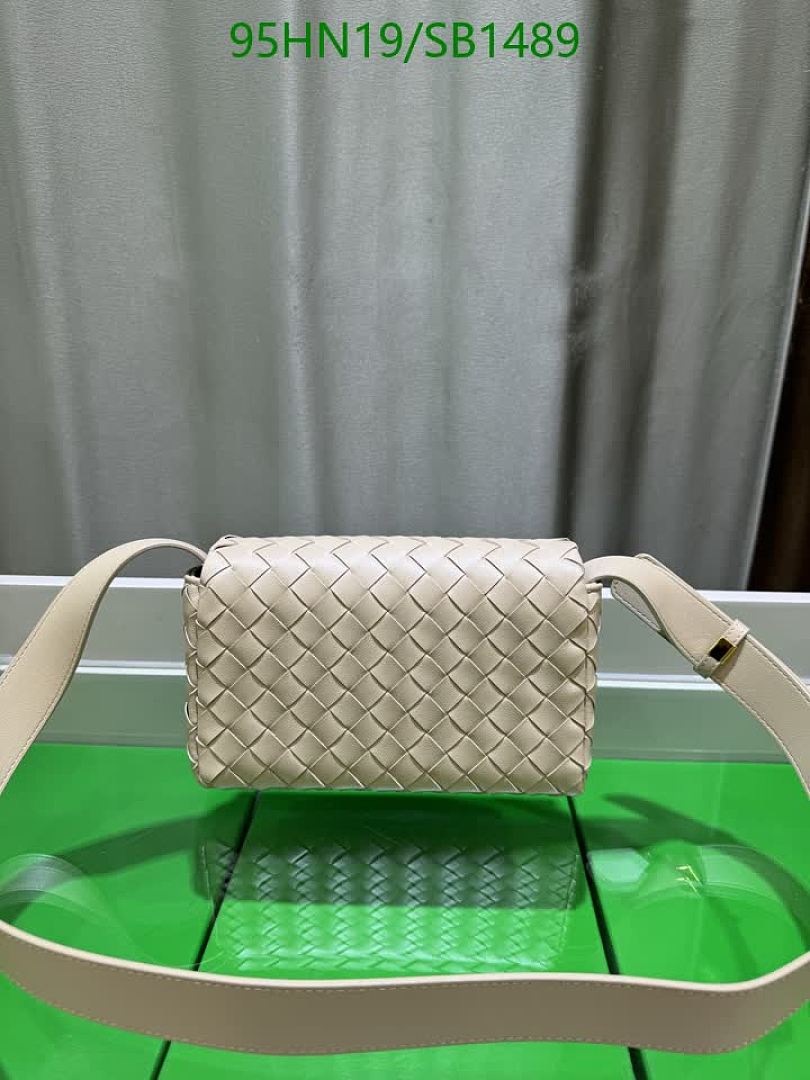 BV-Bag-4A Quality Code: SB1489 $: 95USD