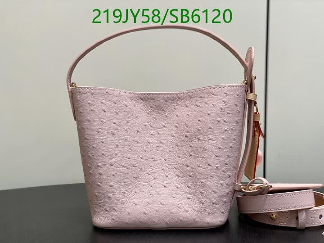 LV-Bag-Mirror Quality Code: SB6120 $: 219USD