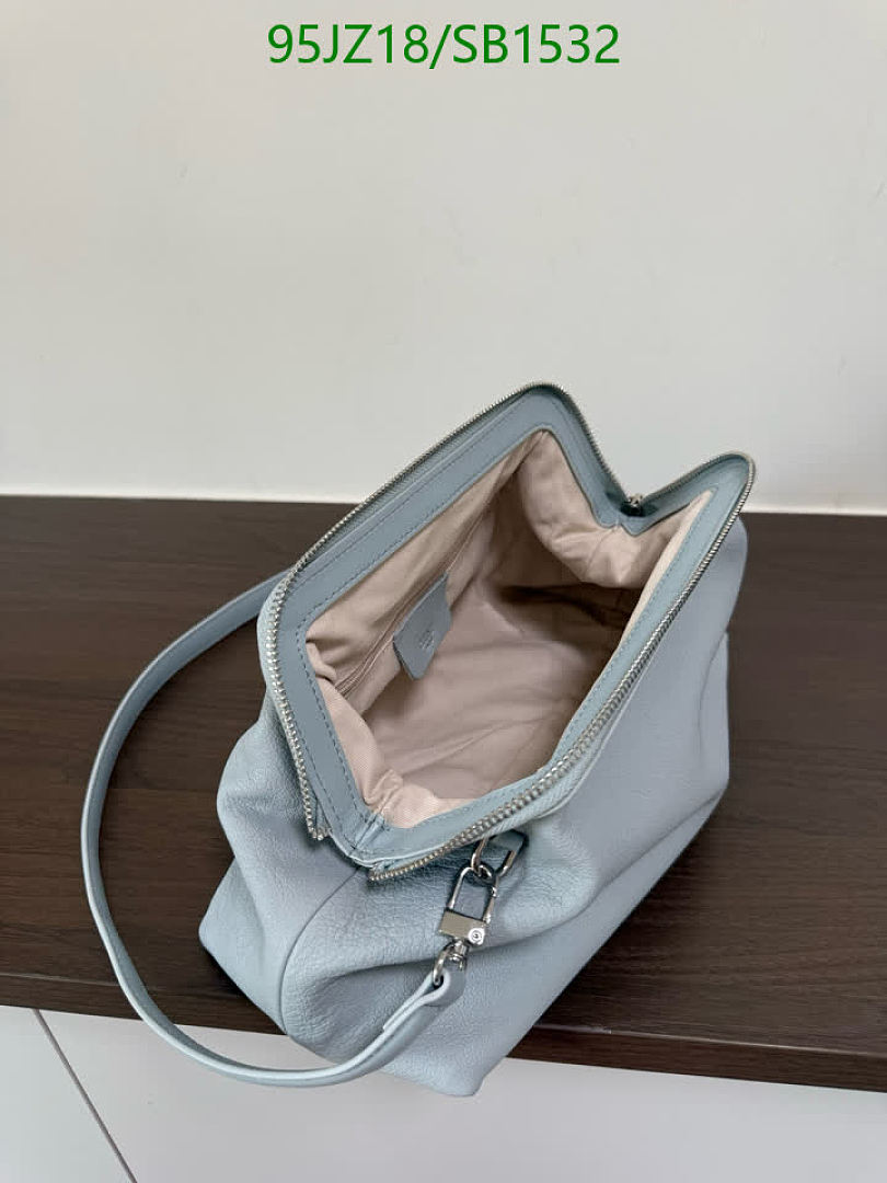 Celine-Bag-4A Quality Code: SB1532 $: 95USD