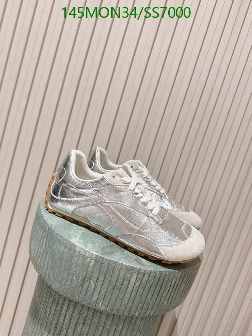 BV-Men shoes Code: SS7000 $: 145USD