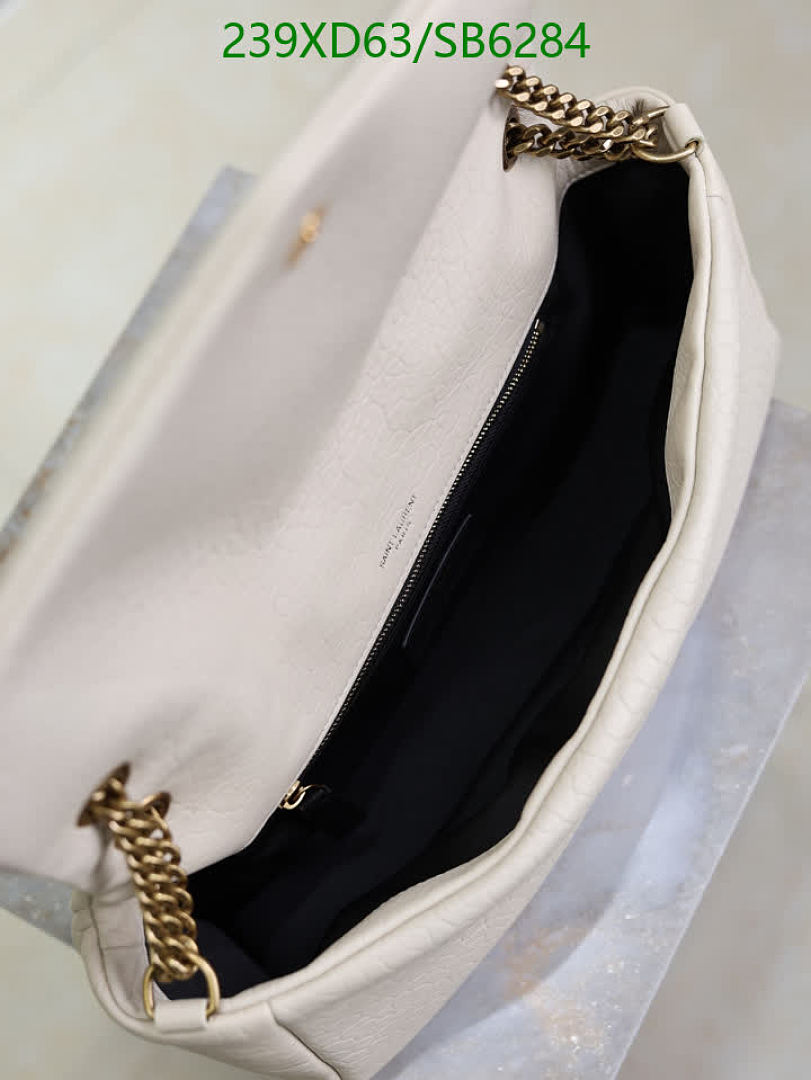 YSL-Bag-Mirror Quality Code: SB6284 $: 239USD